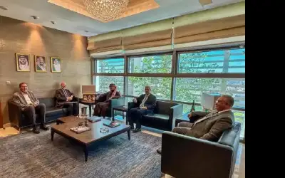 دعونا نعالج انفسنا ـ بقلم: جوتيار