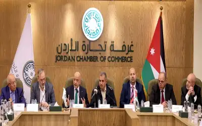 في الهند.. قفزوا من قطار فدهسهم