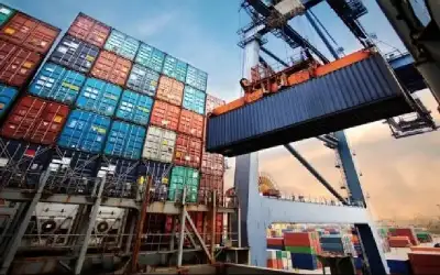 بيل غيتس: لو كنت طفلا اليوم