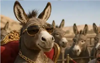 حماس: تصعيد الاحتلال جرائمه بغزة فشل