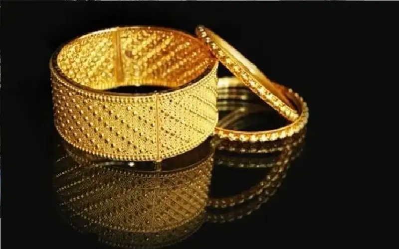 صحيفة نيسان ـ أسعار الذهب في الأردن اليوم السبت