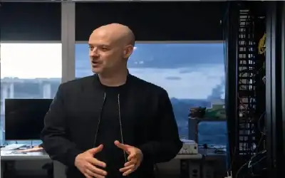 11100 شهيد في غزة .. 8