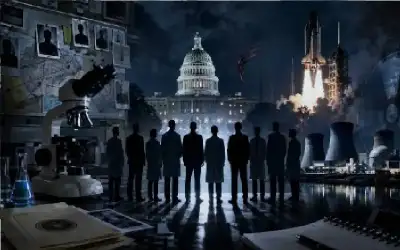 المثقف النقدي وأسئلة الإسلام الأكثر راهنية