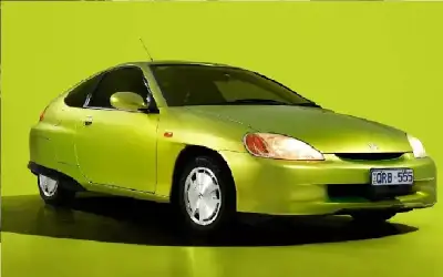 لماذا أسقط الغرب مرسي ـ بقلم: