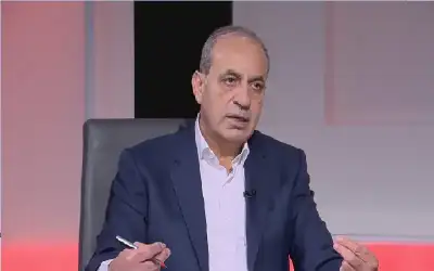 على طاولة عشاء.. انفلت الوزير فتلقفه