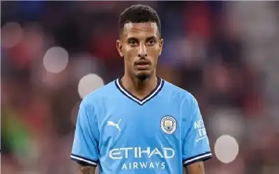 صافرات الإنذار تدوي في اشكول بعد