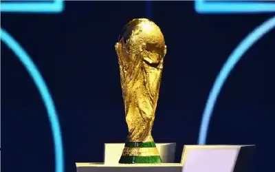 توقعات برمضان ساخن بالقدس ـ بقلم: