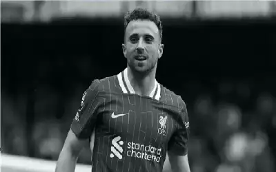 التأريخ للتحديث السياسي ـ بقلم: د.محمد