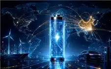 هيمنة صامتة.. كيف سيطرت الصين على