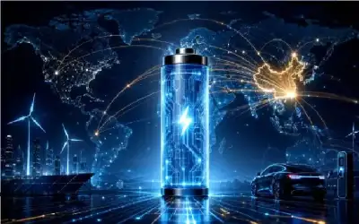 اكتشاف 4 كواكب أقزام غازية