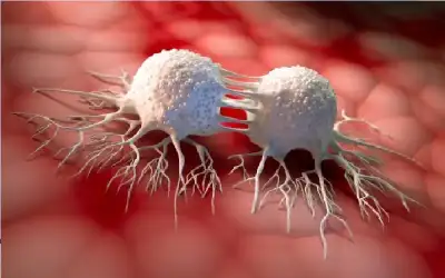 اكتشاف 4 كواكب أقزام غازية