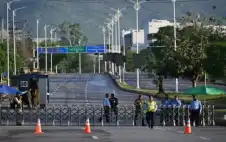 إيران ترفض قبول مطاstrongلبstrong متشددة مع