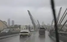 strongالأردنstrong على موعد مع حالة عدم