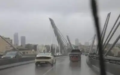 العوضات يتقدم على رونالدو باستفتاء أفضل