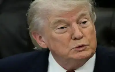 اجتماع أردني مصري عراقي في عمان