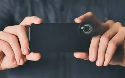 الصناعة: لا شكاوى من ممارسات مخلة