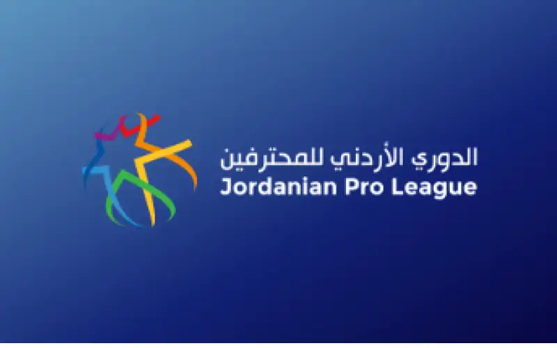 تعادل الوحدات والجزيرة في دوري المحترفين