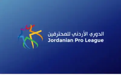 زووم تحقق نتائج مالية مبهرة مستفيدة