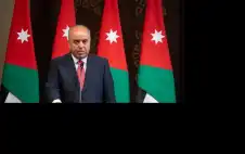 محافظة يوجه الجامعات لتقديم تسهيلات لطstrongلبstrongة