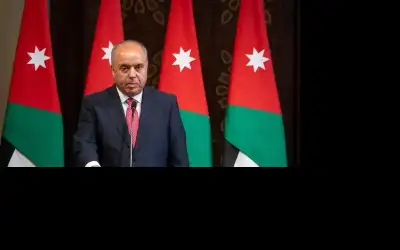 الرواية المضادة ليست دائما محقة ـ