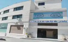 بلدية بني عبيد: خطة للارتقاء بمستوى