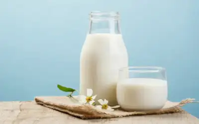 جريمة الكرك: الأب صور أطفاله بعد