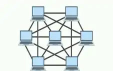 حين ينطفئ الإنترنت .. تكنولوجيا خاصة