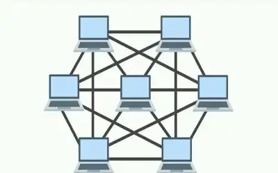 جريمة الكرك: الأب صور أطفاله بعد