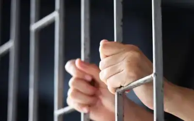 عناتا: الاحتلال يعتقل شابين ويطلق النار