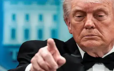 (ضوء جديد) .. مجموعة قصصية لمحمد