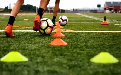 (ضوء جديد) .. مجموعة قصصية لمحمد