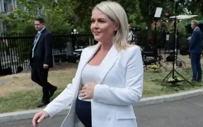 النائب اعطيوي المجالي في ذمة الله