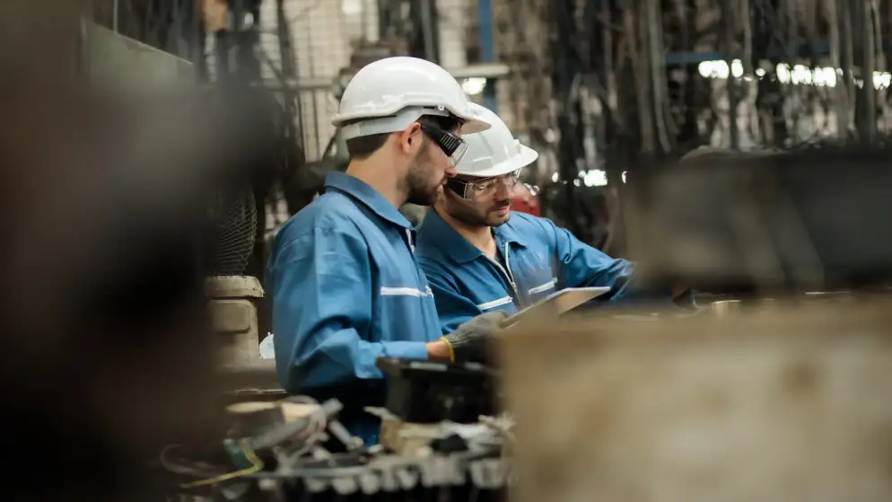 صحيفة نيسان ـ وزارة العمل لـ المملكة: إعادة ترتيب