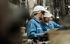 وزارة العمل لـ المملكة: إعادة ترتيب