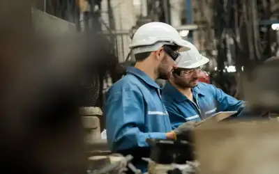 مصرع 6 أشخاص بصاعقة برق شرق