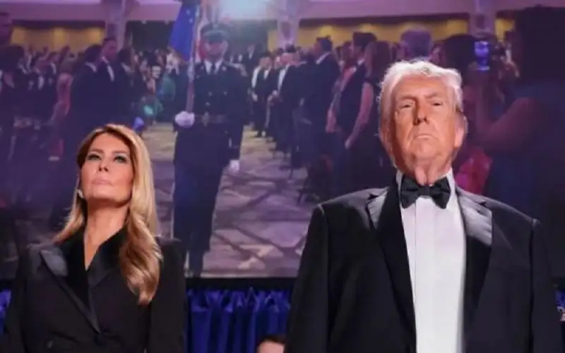 صحيفة نيسان ـ تفاصيل ما حدث بحفل عشاء مراسلي