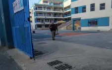 بما فيها strongالأردنstrong.. الأونروا تخفض ساعات