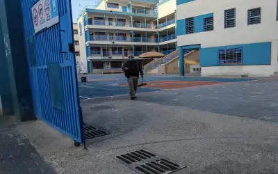 إندونيسيا تصدر تحذيرا من تسونامي بعد