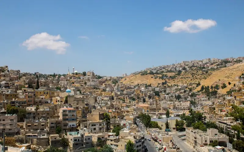 وزارة الثقافة تنظم اليوم ندوة عن