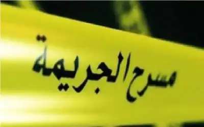 الجمارك تحبط إدخال أعمال شعوذة عبر