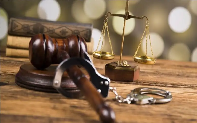 30 ألف محاكمة عن بعد منذ