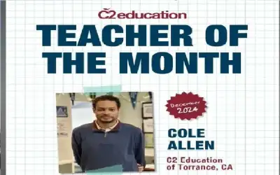 العيسوي ينقل تعازي الملك إلى مقطش