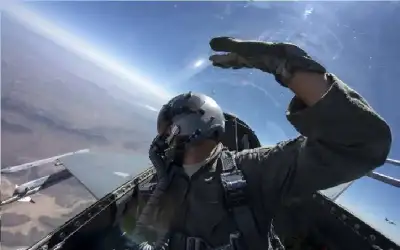 العيسوي ينقل تعازي الملك إلى مقطش