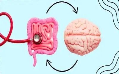 العيسوي ينقل تعازي الملك إلى مقطش