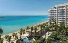 مال ـ 464 مليار دولار من الأثرياء تعيد