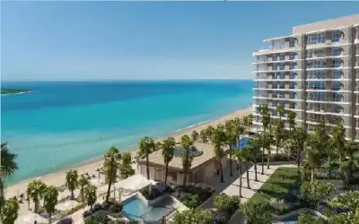 مال ـ 464 مليار دولار من الأثرياء تعيد