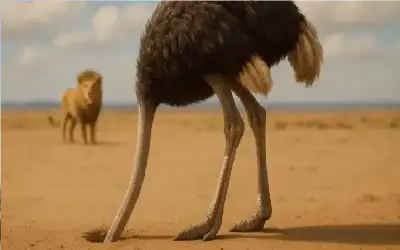 نزهة الدماء: حين غدرت الأبوة بوعود