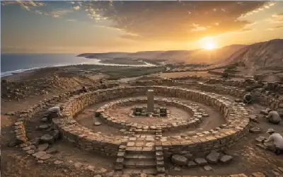 نزهة الدماء: حين غدرت الأبوة بوعود