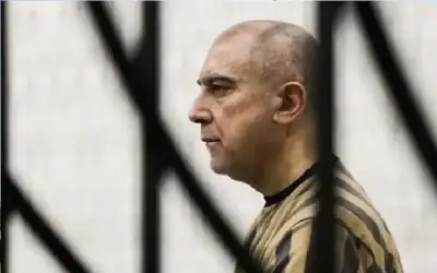 البكتيريا المقاومة للأدوية قد تقتل 39