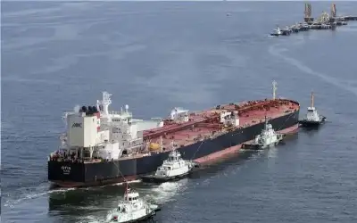 البكتيريا المقاومة للأدوية قد تقتل 39